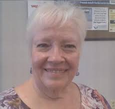 Jane Jansen Obituary (2015)