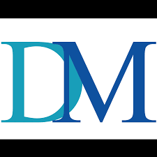 Listen to classic online streaming radio stations for free. Radionomy Dream Fm Malaysia Free Online Radio Station
