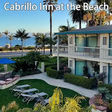 Blum Vicky Licensed Clinical Social Worker