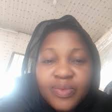 The DS of Umuahia North District, Rev. J. C Ndukwe buries his father in the  Lord today, Late Rev Bartholomew Ndubuisi Enyinnaya (Rtd) at Umunnekwu Agbo  in Isuikwuato L. G. A of