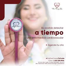 Dra Elsa Chávez Félix (@draelsachavez) • Instagram photos and videos