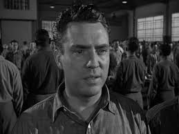 Eternal Sunshine Of The Logical Mind: Blind Spot #6