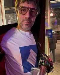 The Heart of The Sün (@theheartofthesun) • Instagram photos and videos