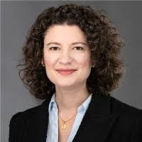 Alicia Thorpe's Instagram, Twitter & Facebook