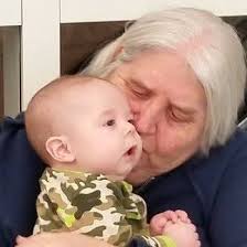 Obituary of Robby J Burtard