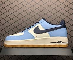 Check spelling or type a new query. Nike Air Force 1 Baby Blue Suede Shop Clothing Shoes Online