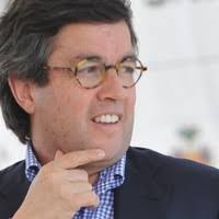 Erika Diaz Tinoco Email & Phone Number