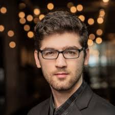 northdakota #imready #intotheunknown #belegendary #ndgratitude #csforall