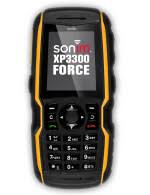 Feb 16, 2011 · sonim xp3300 force (unlocked) : Sonim Xp3300 Force Specs Phonearena