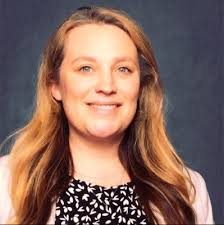 marketing #femaleempowerment #hotels #femaleleadership #marriotthotels