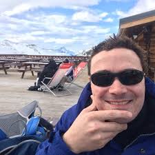 Chloe martens (@martens_chloe)