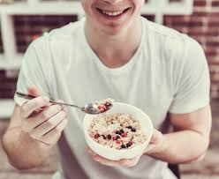 Review this handy chart to determine how many guests will comfortably fit at a table of your desired size and shape. 7 Ways To Drastically Lower Your Bowel Cancer Risk Healthy Food Guide