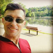 Ask Akers (@askakers) • Instagram photos and videos