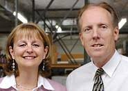 Enzymes Inc.'s magic pill for growth: overcoming doctors' skepticism