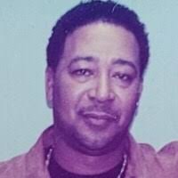 Gary Charles Hoffpauir Obituary (2024)