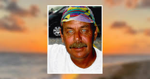 Jeffrey W. Riehl Obituary March 12, 2025