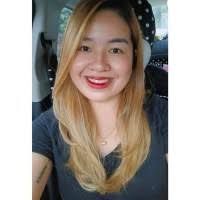 10+ "Grace Maxey" profiles