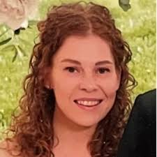 Last week I successfully defended my thesis and I am very pleased to  announce that I have graduated Cum Laude from the MSc. Quantitative Finance  programme. This also marks the end of