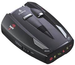 Funda detector de radar cobra evita rayones y golpes. Cobra Esd 7100 Detector Radar Preturi Cobra Esd 7100 Magazine