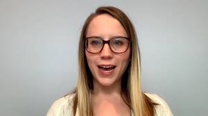 Managing with Mindfulness, PLLC