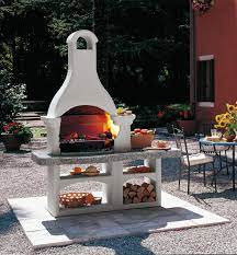 Diese website benutzt cookies, die. Grillkamin Gartenkamin Grill Und Feuerstelle In Einem