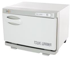 All products from hot towel cabinet category are shipped worldwide with no additional fees. 12 Piece Hot Towel Cabinet