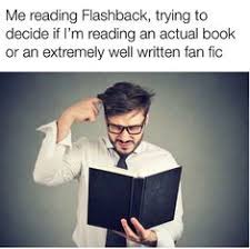 We bet you can't keep a straight face while watching. 560 Kotlc Memes Ideas Book Memes Lost City The Best Series Ever