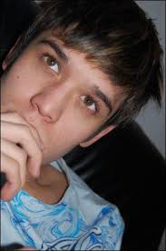 Clayton Goede Obituary (1990