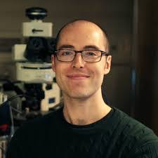 Sam Albrecht's Instagram, Twitter & Facebook