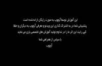 Image result for ‫دانلود کتاب کنترل اتوماتیک دکتر غفاری‬‎