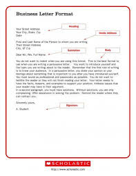 Download Professional Email Example 17 In 2020 Business Letter Template Business Letter Format Business Letter Sample