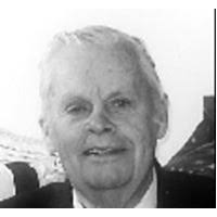 William Ronayne Obituary