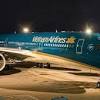Comparez les billets d'avion pas chers et réservez votre billet d'avion à petit prix en ligne. 1