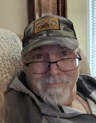 Obituary information for Bruce Peters