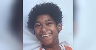 Melissa Yvenna Cole Obituary