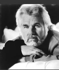 What is everyone's top favorite songs he does