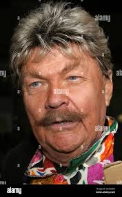 Elmer day hi-res stock photography and images