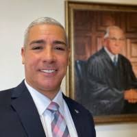 Today, I officially announced my candidacy for NY's 95th Assembly District,  the seat being vacated by longtime Assemblywoman Sandy Galef at the end of  the year. I would like to thank everyone