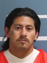 Visalia Gang Member Herrera Sentenced to Death for Murders