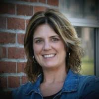 Dave Hartwig Email & Phone Number