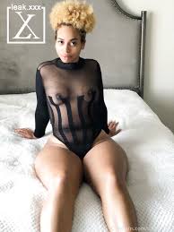Exclusive Deelane onlyfans xxx images pack part 9