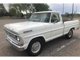 Image result for White 1972 Fedders