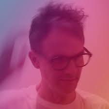 NEW MUSIC: Mike Viola