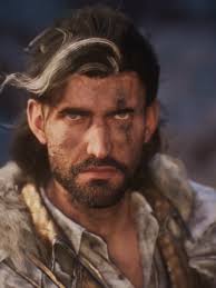 Expedition 33: Sirène