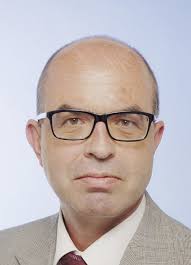 62. Wissenschaftliche Jahrestagung der DGAUM