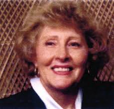 Rachel McOmber Wignall Obituary (2011)