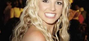 Britney jean spears (born december 2, 1981) is an american singer, songwriter, dancer, and actress. How To Get Britney Spears Makeup From The 2008 Vma Awards Makeup Wonderhowto