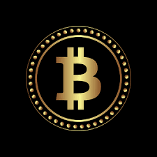 50 free vector graphics of bitcoin 90 Free Bitcoin Blockchain Vectors