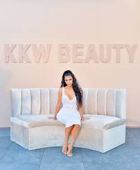The house has a current estimated value of $8million. Why Does Kim Kardashian S House Look Like That