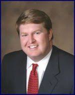 Mercer University, GA, Attorneys Near Me